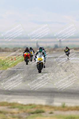 media/May-04-2025-CRA (Sun) [[aa98c8d4fa]]/Races/Race 10/